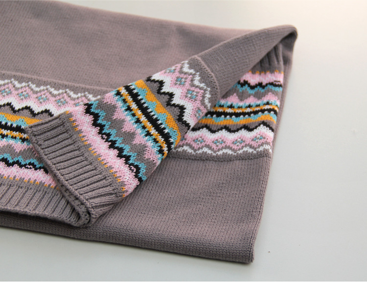 Crochet Baby Blanket Supplier